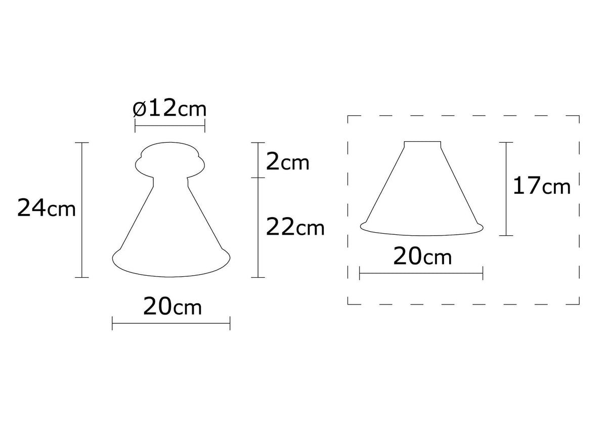 Rani Home Avize Bakır AA-6007