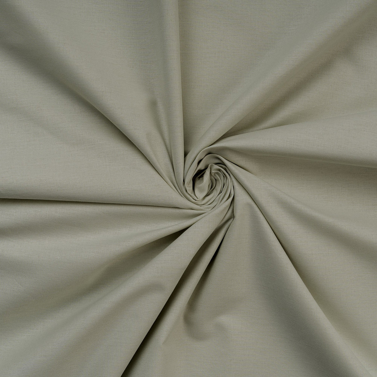 Rani Home Büyük Boy Çarşaf Yeşil CE-6324