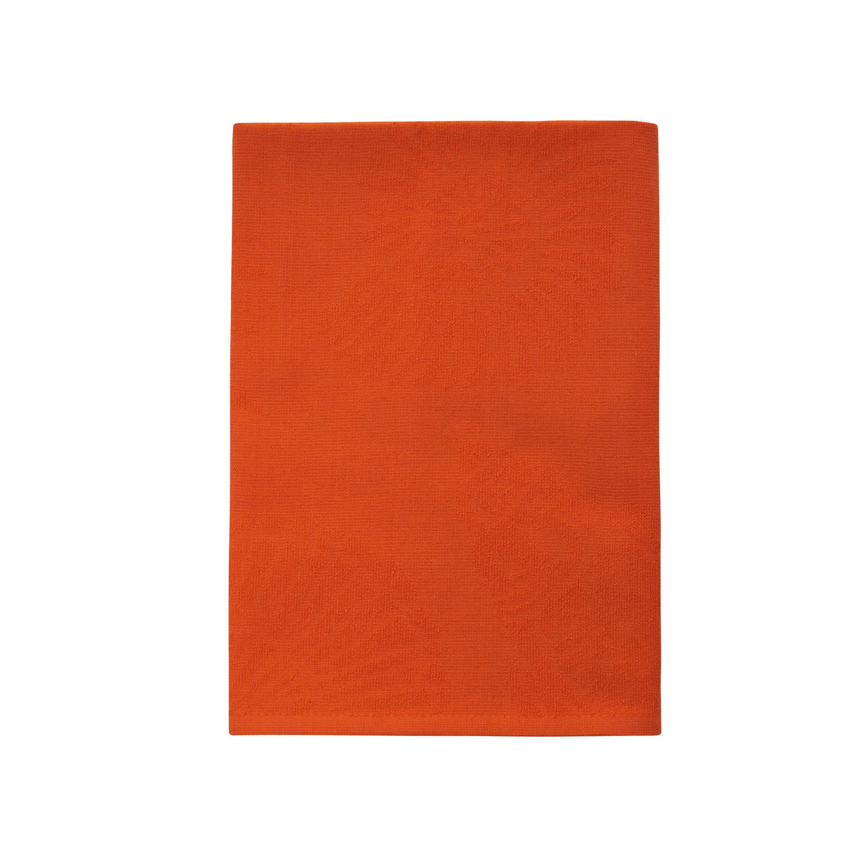 Rani Home Plaj Havlusu Seti Turuncu DC-6445