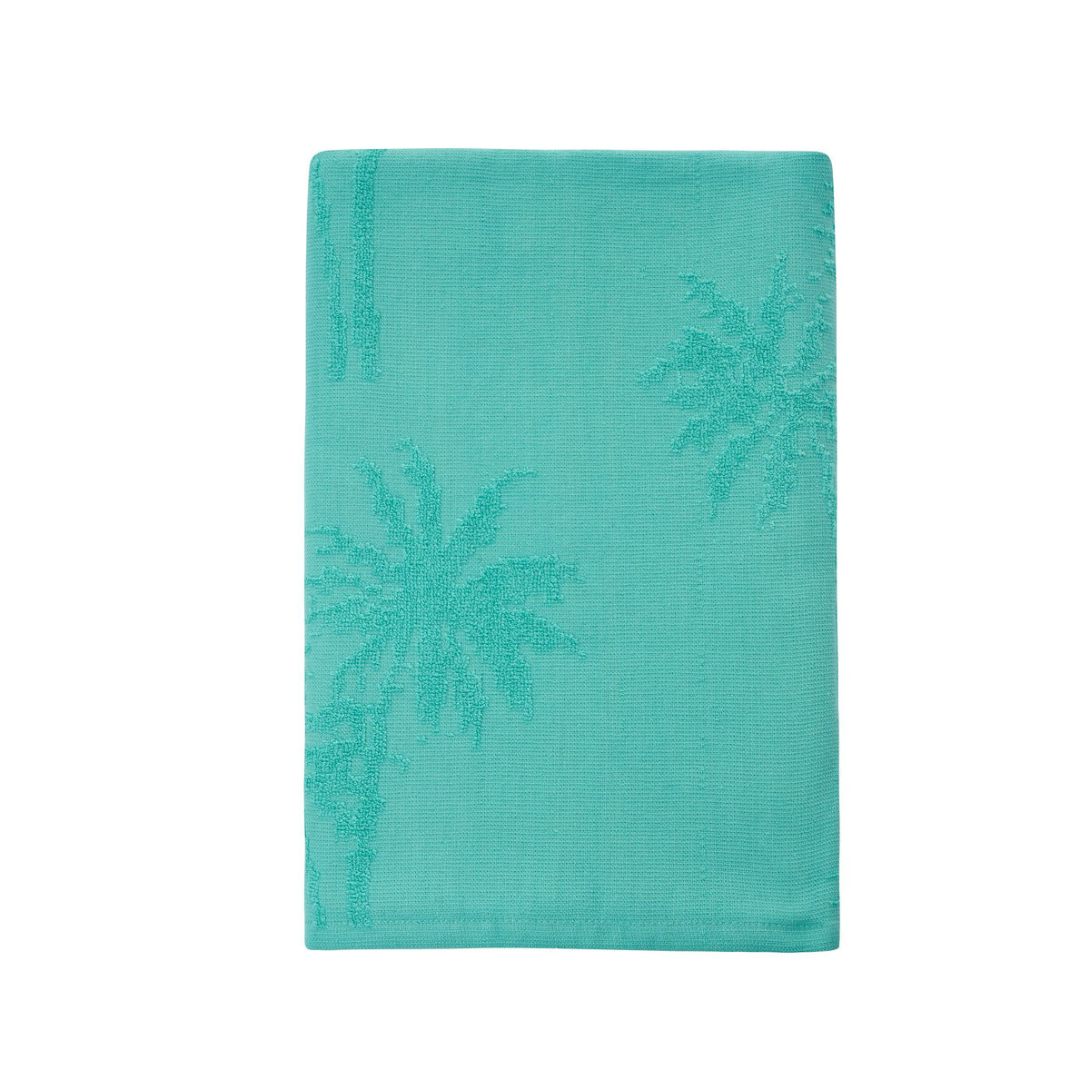 Rani Home Plaj Havlusu Seti Mint DC-6447