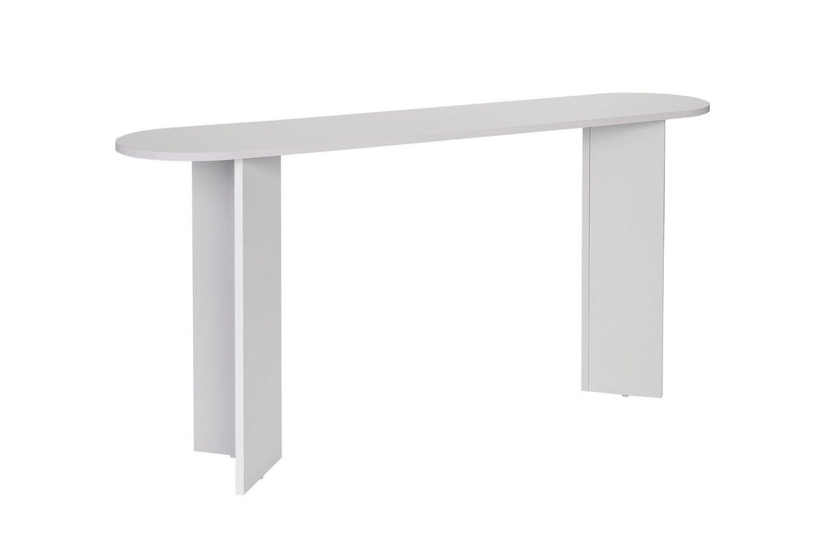 Rani Home Dresuar Beyaz 150 Cm EG-5400