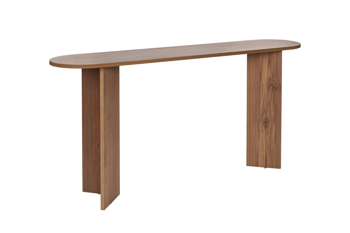 Rani Home Dresuar Meşe 150 Cm EG-5398