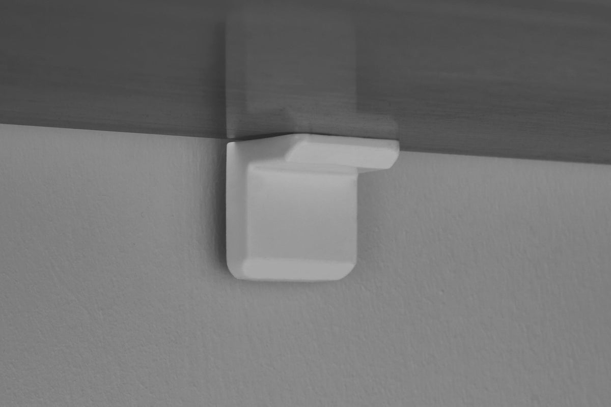 Rani Home Dresuar Venedik Cevizi 150 Cm EG-5397