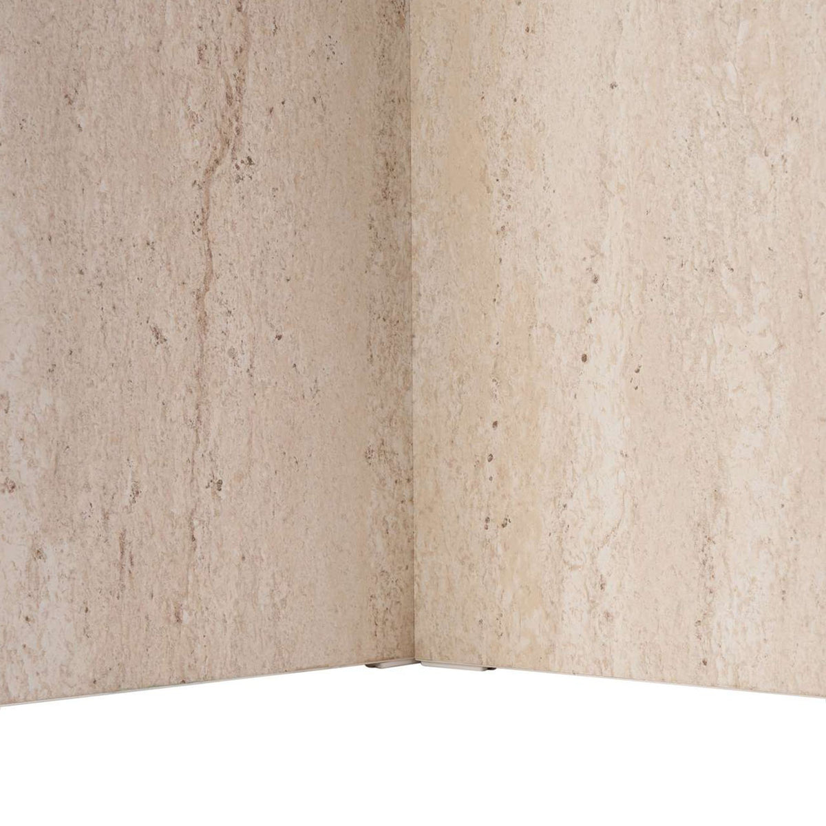 Rani Home Yemek Masası Traverten 200 Cm GA-5321