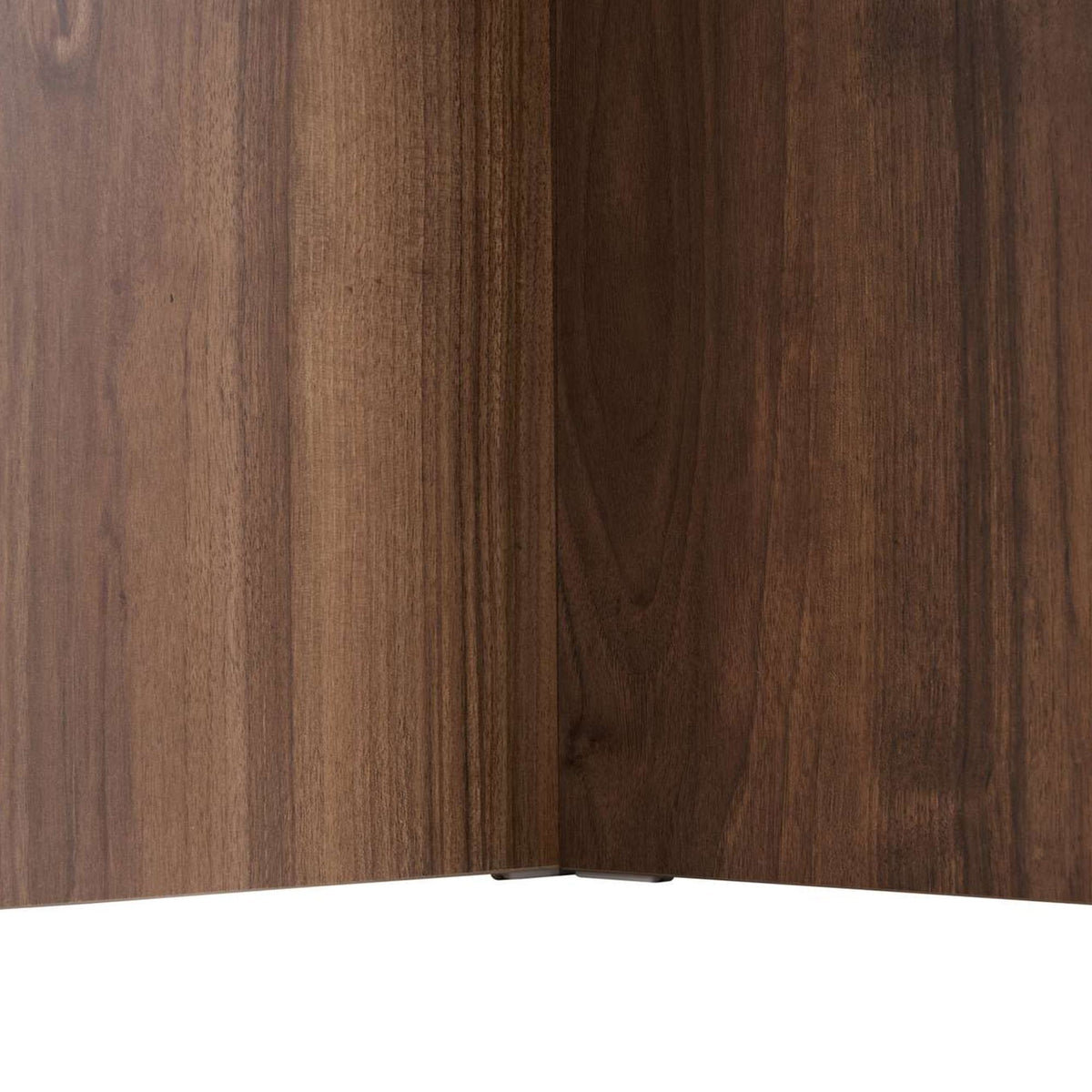 Rani Home Yemek Masası Venedik Cevizi 200 Cm GA-5323