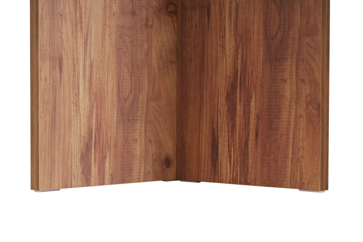 Rani Home Yemek Masası Atlantik Çam 200 Cm GA-5319