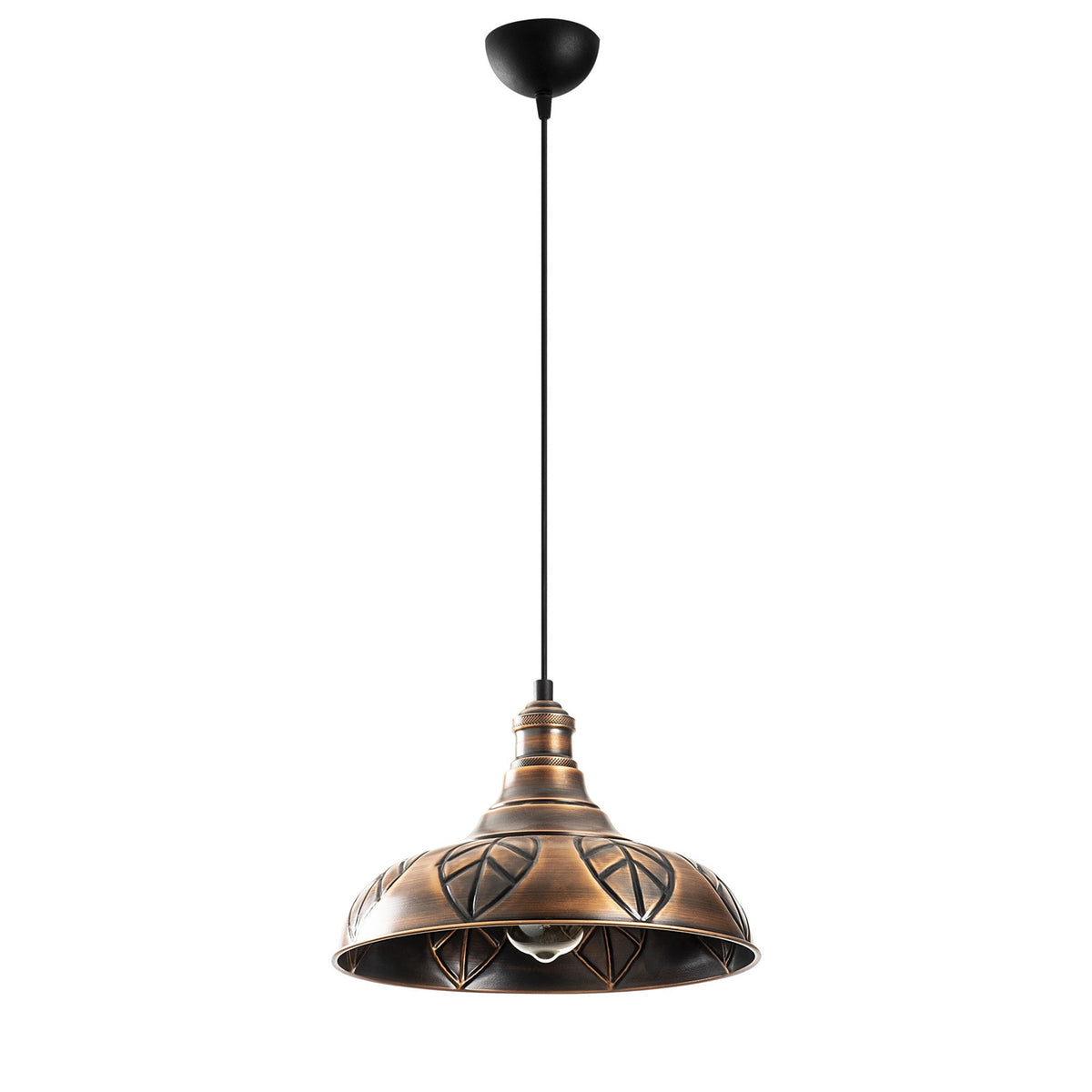 Rani Home Avize Bakır  AA-6029