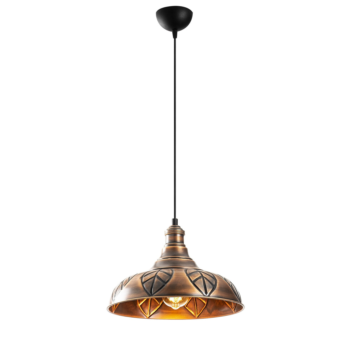Rani Home Avize Bakır  AA-6029