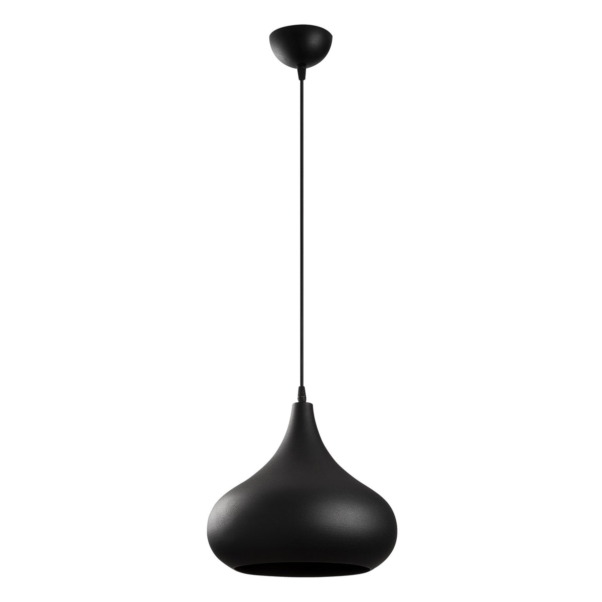 Rani Home Avize Siyah - 
Altın  AA-6135