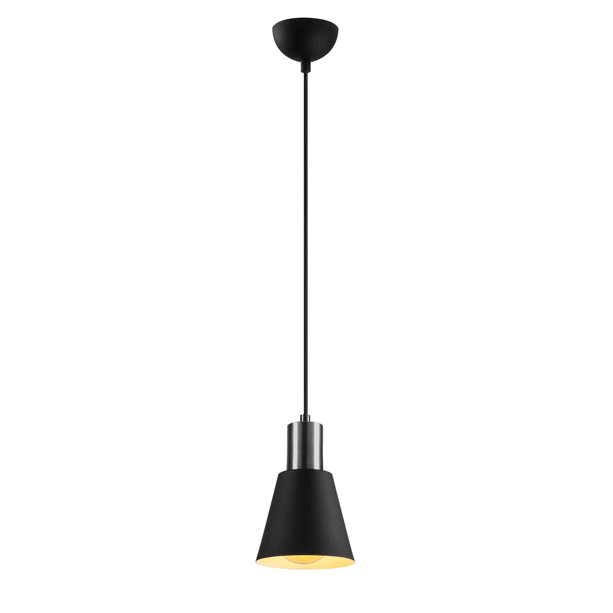 Rani Home Avize Siyah
  AA-6074