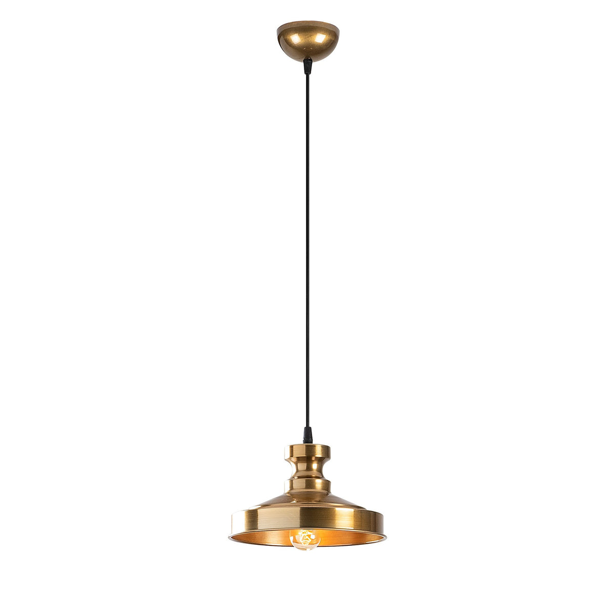 Rani Home Avize Altın  AA-6022