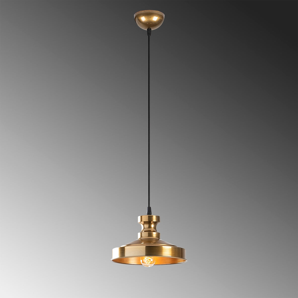 Rani Home Avize Altın  AA-6022