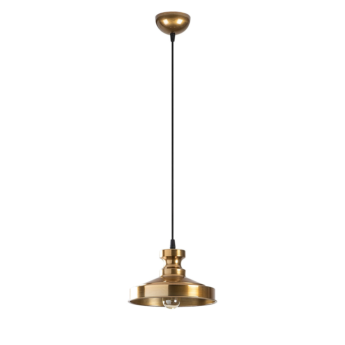 Rani Home Avize Altın  AA-6022