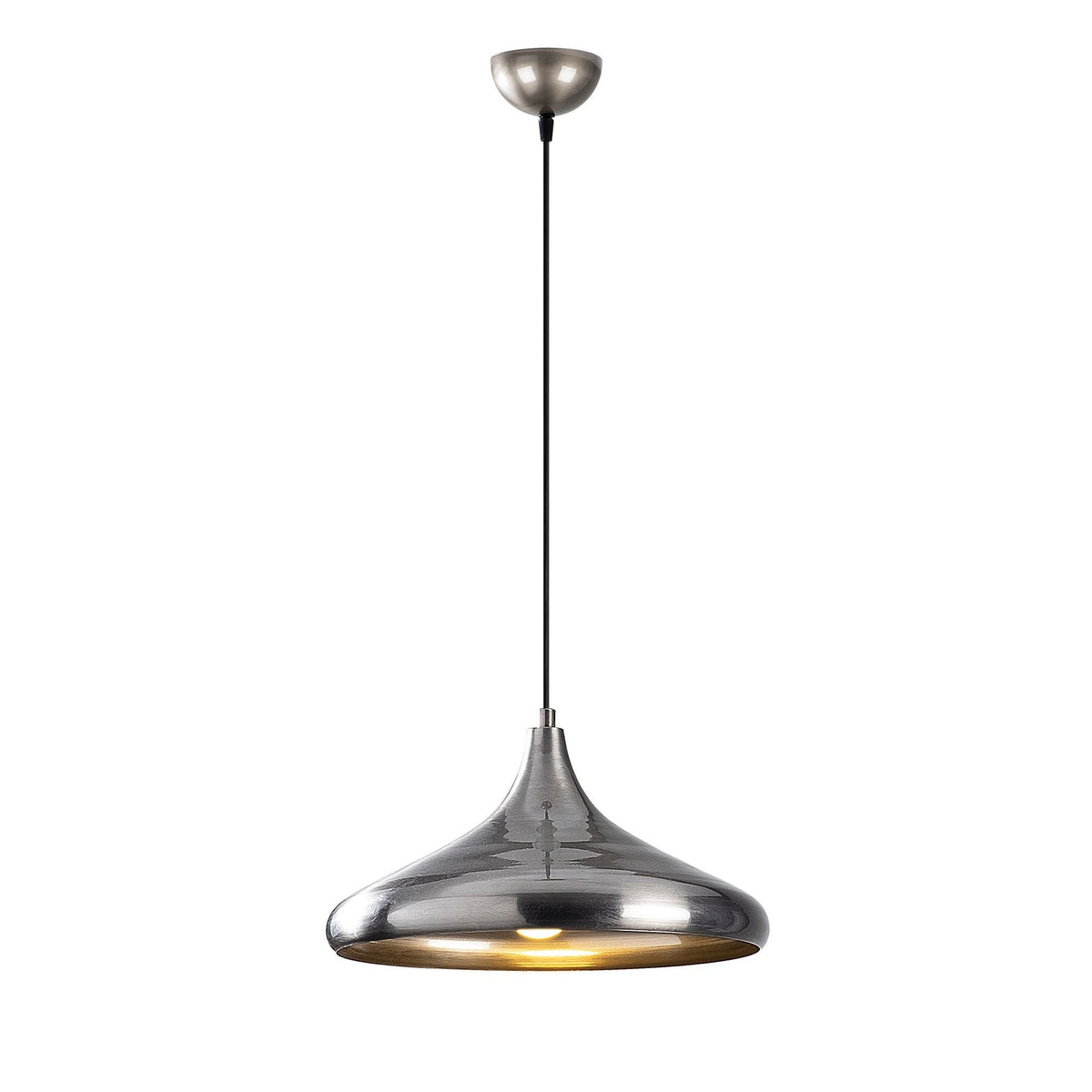 Rani Home Avize Gümüş  AA-6033