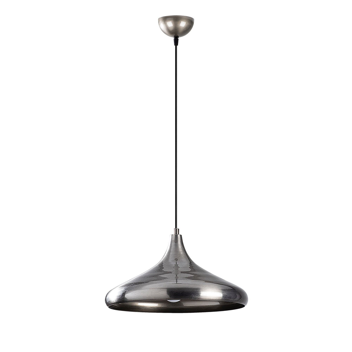 Rani Home Avize Gümüş  AA-6033