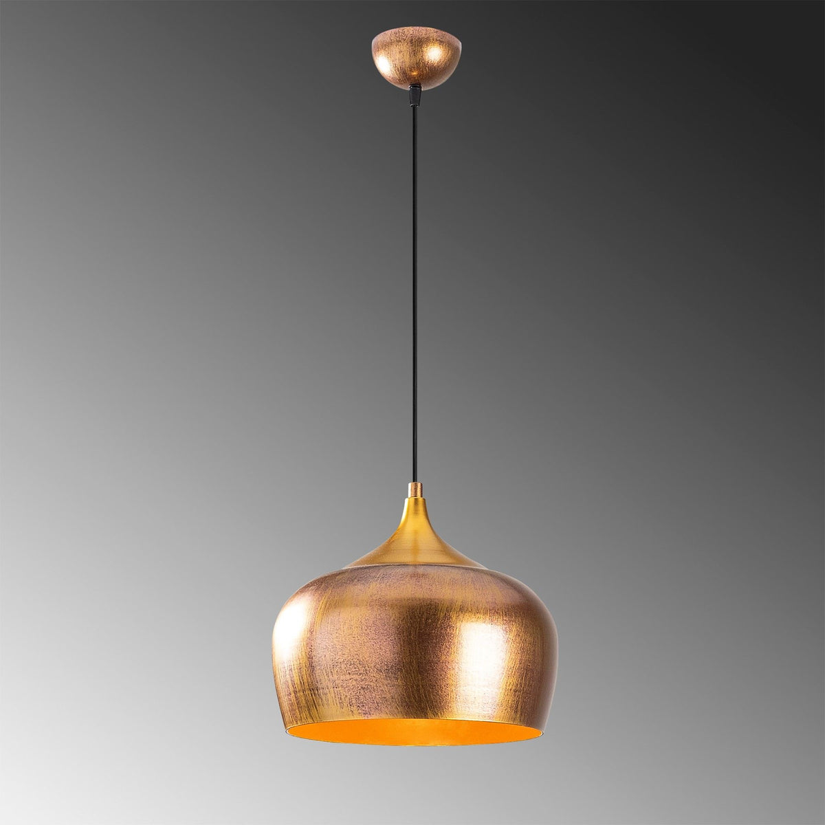 Rani Home Avize Altın  AA-6026
