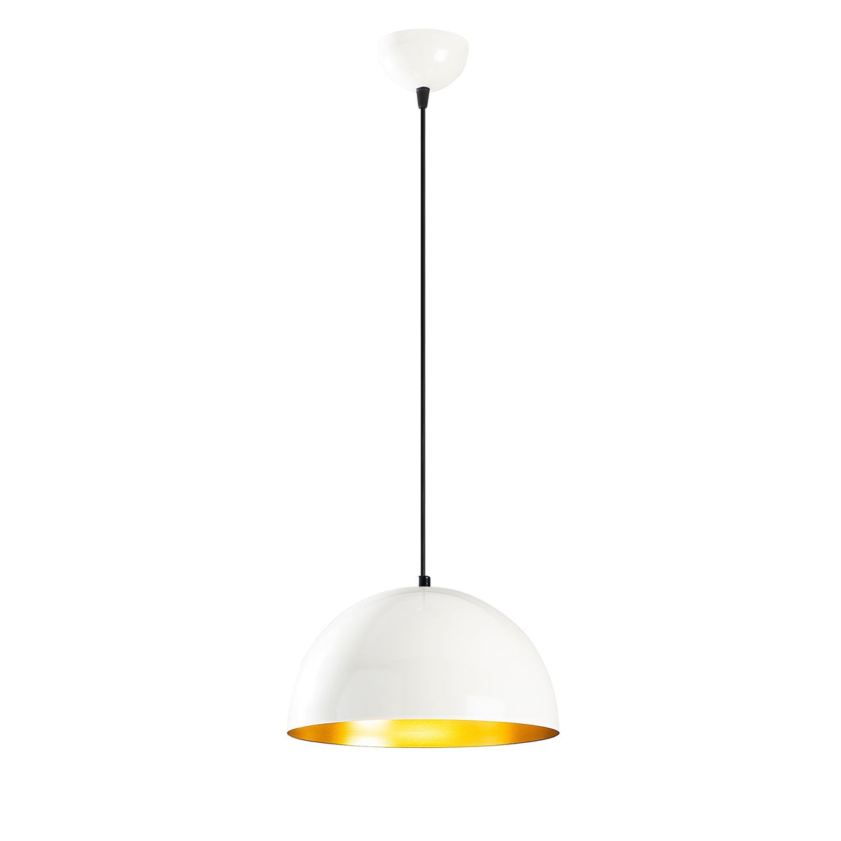 Rani Home Avize Beyaz  AA-6085