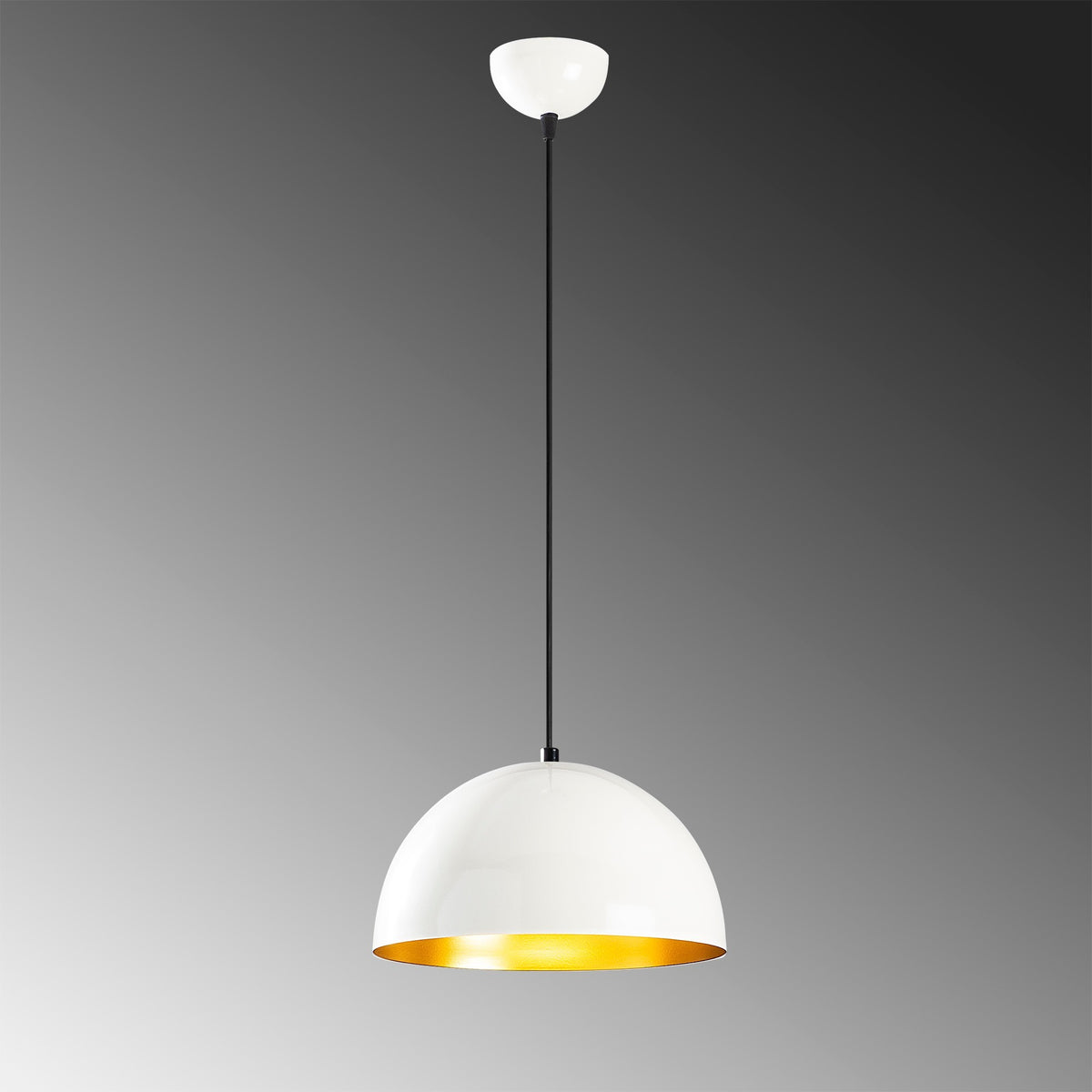 Rani Home Avize Beyaz  AA-6085