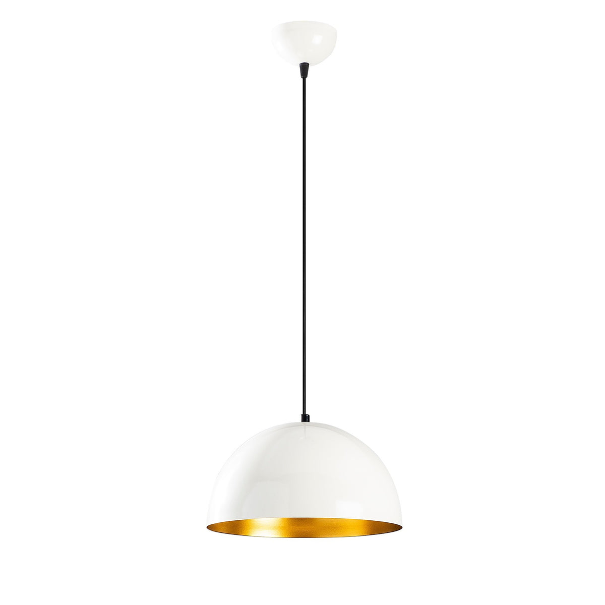 Rani Home Avize Beyaz  AA-6085