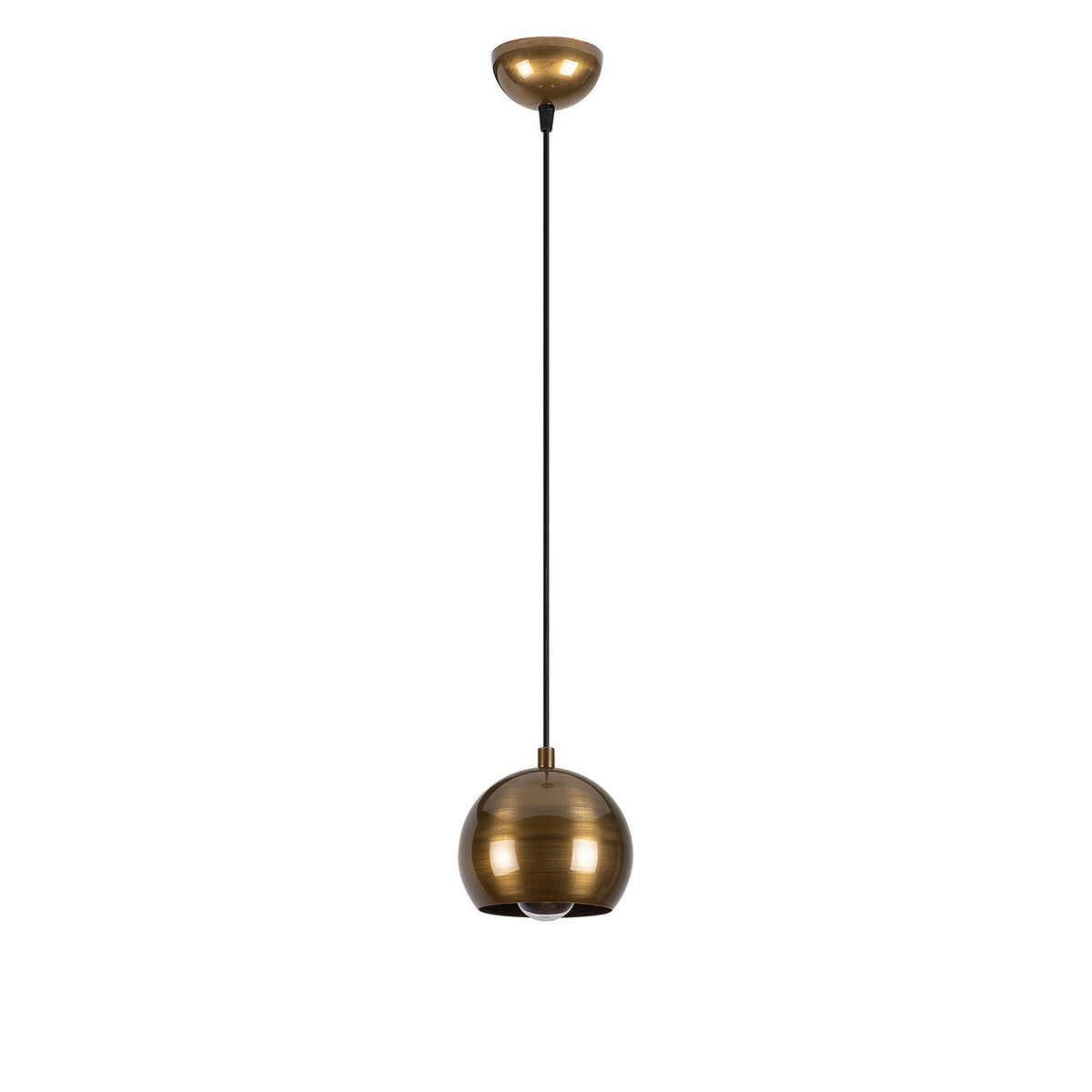 Rani Home Avize Altın  AA-6066
