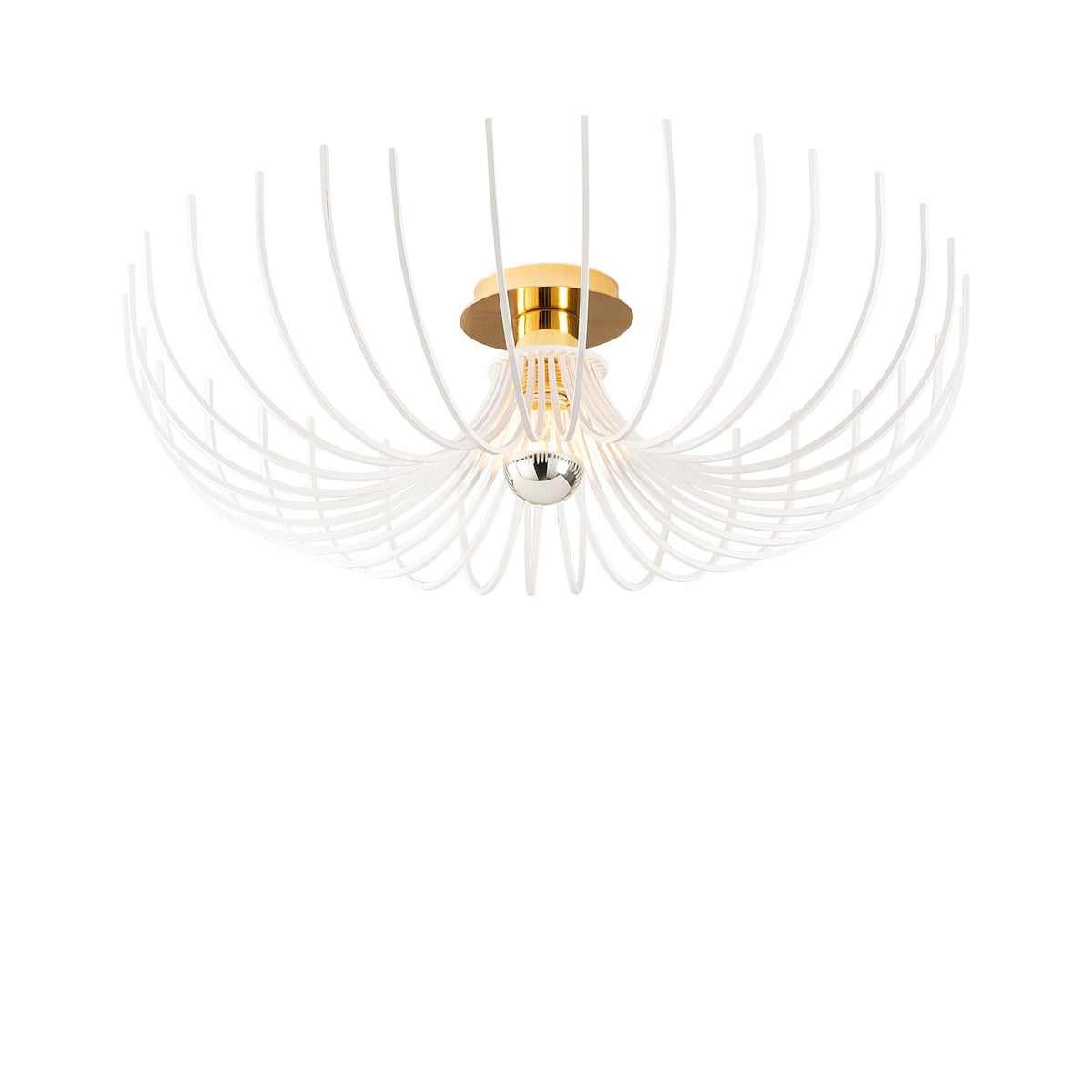 Rani Home Avize Beyaz  AA-6099