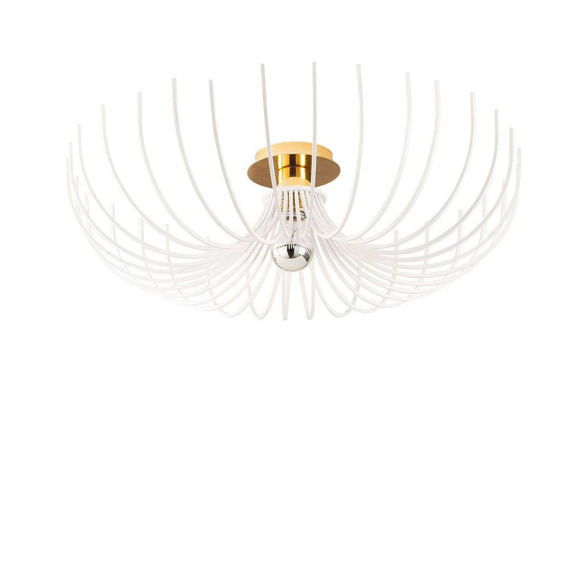Rani Home Avize Beyaz  AA-6099