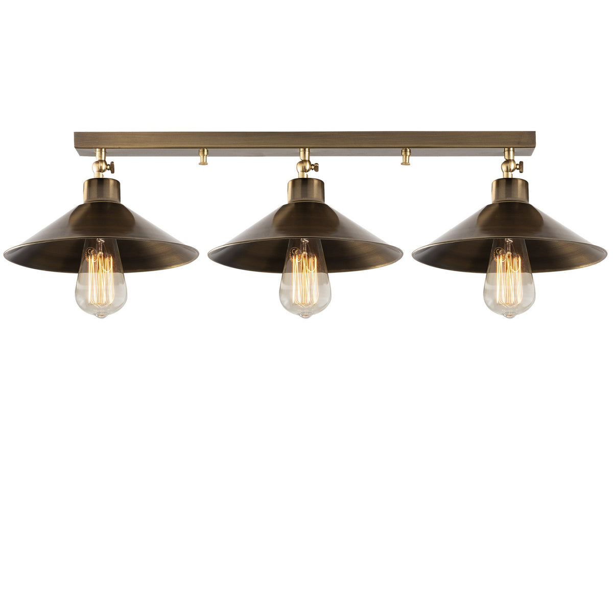 Rani Home Avize Vintage  AA-6072