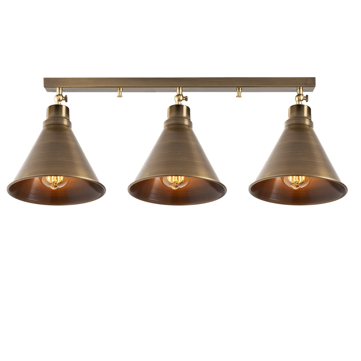 Rani Home Avize Vintage  AA-6105
