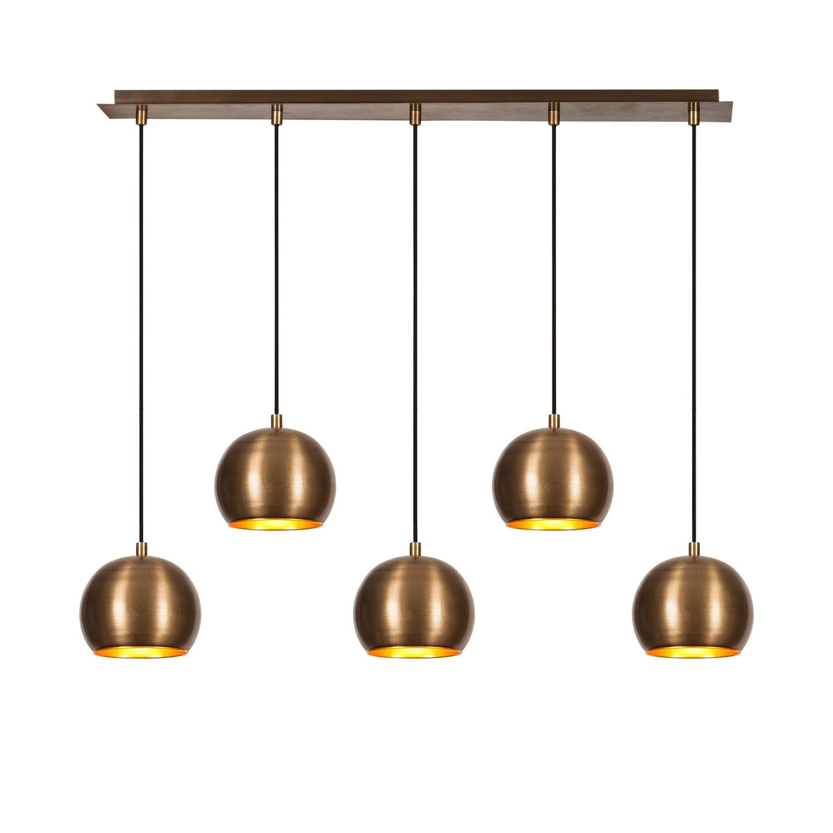 Rani Home Avize Vintage  AA-6061