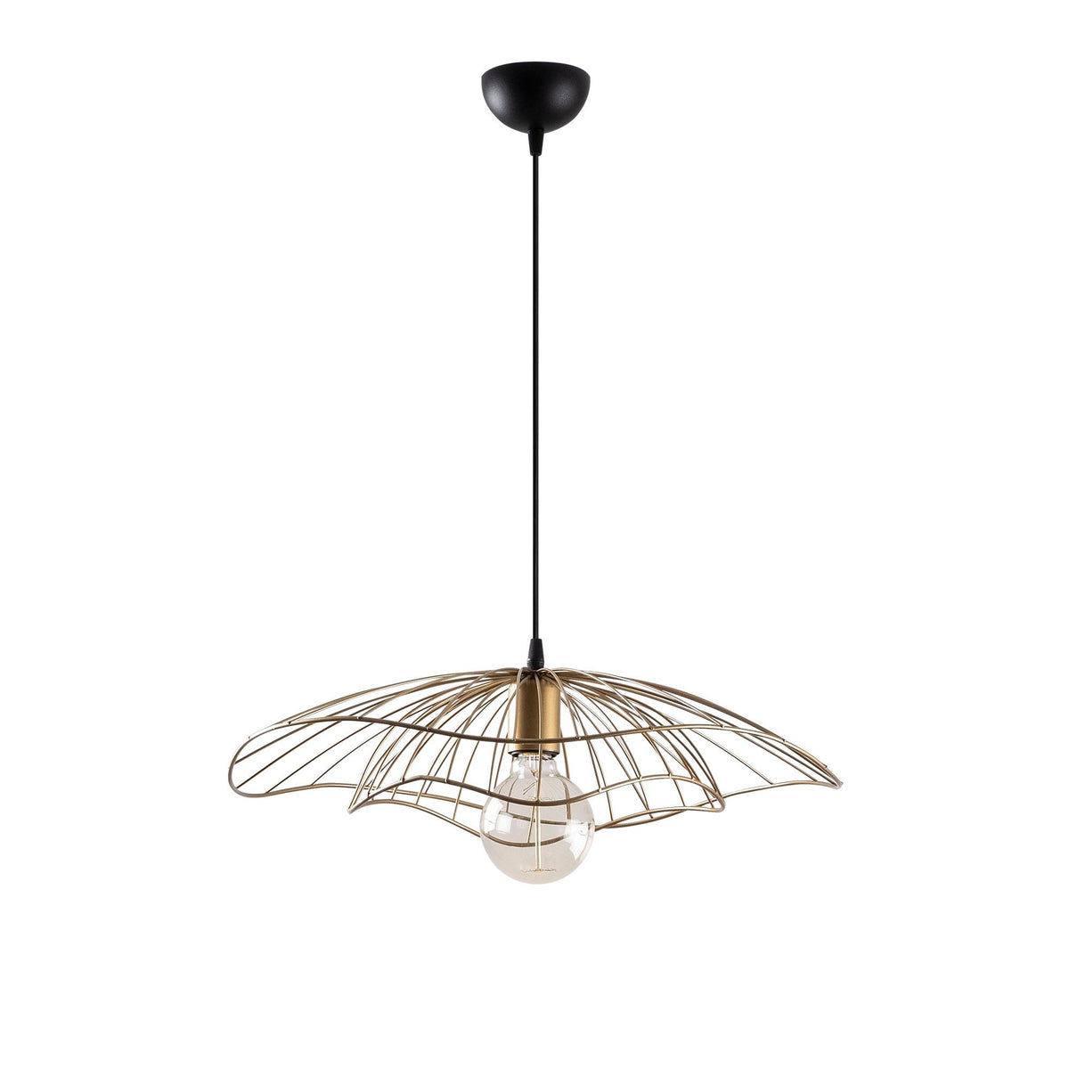 Rani Home Avize Vintage  AA-5964