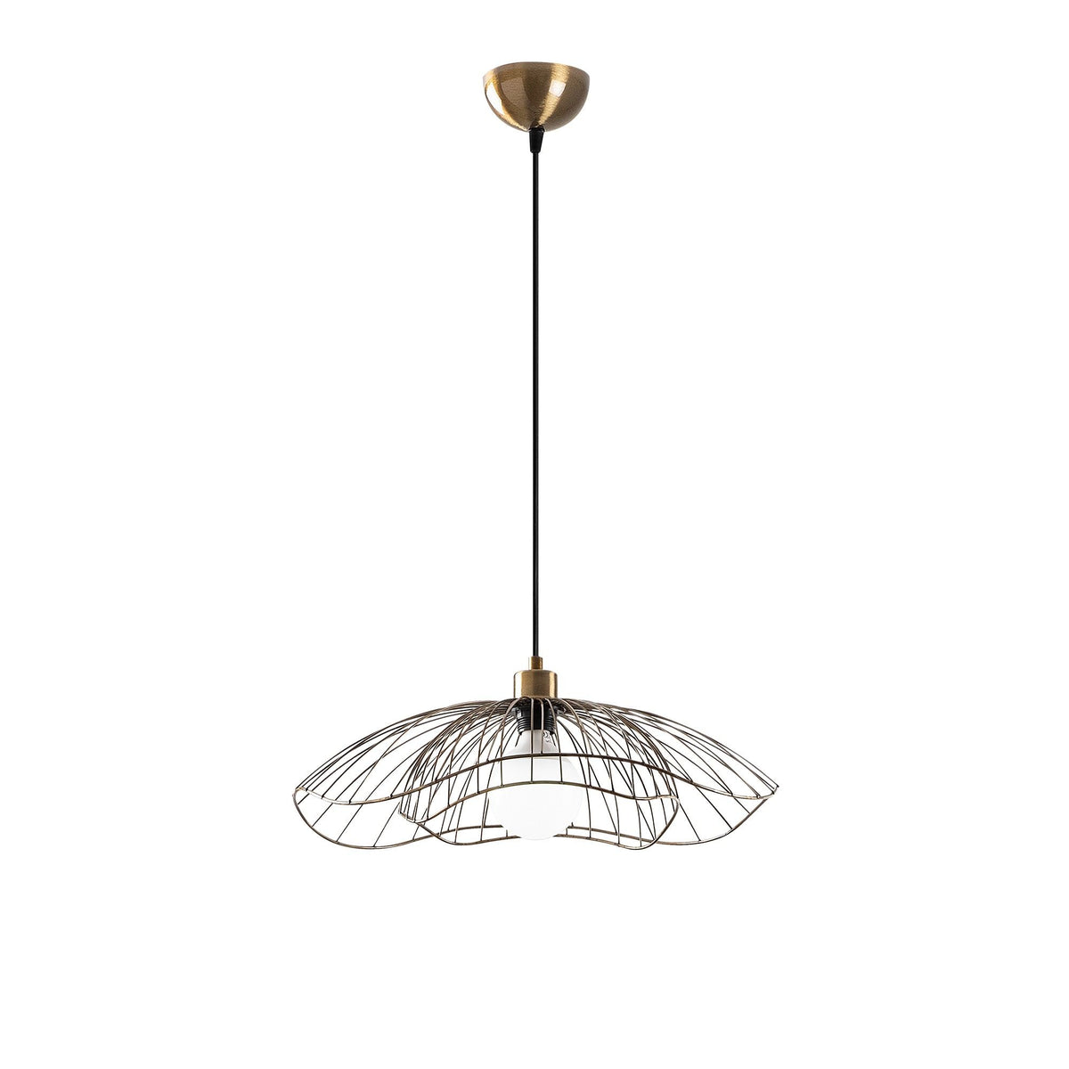Rani Home Avize Vintage  AA-6086