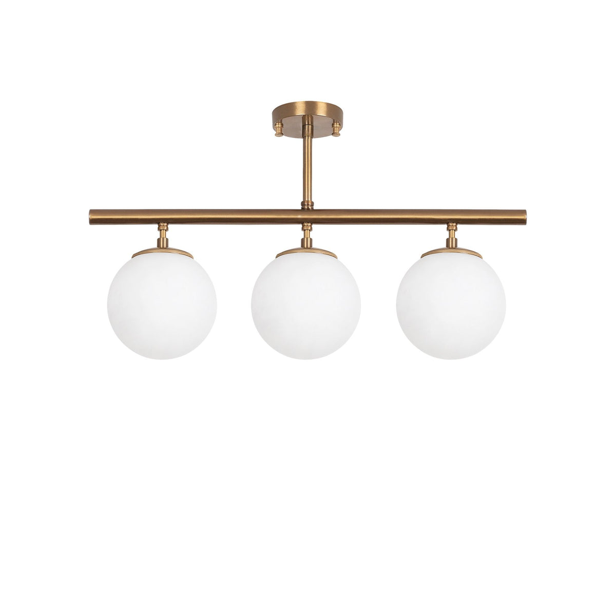 Rani Home Avize Vintage  AA-6095