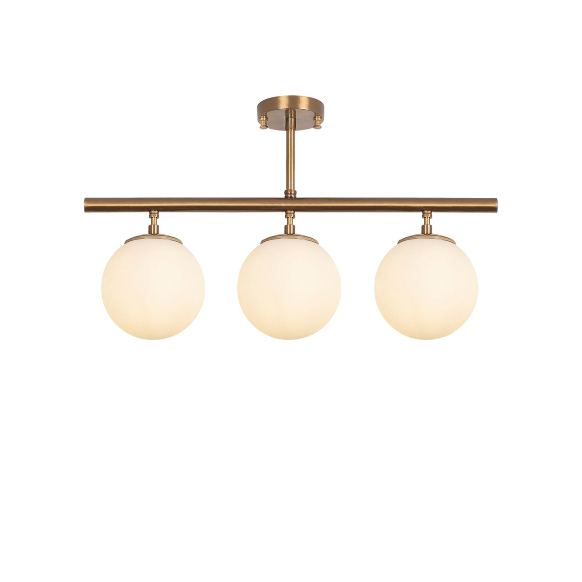 Rani Home Avize Vintage  AA-6095