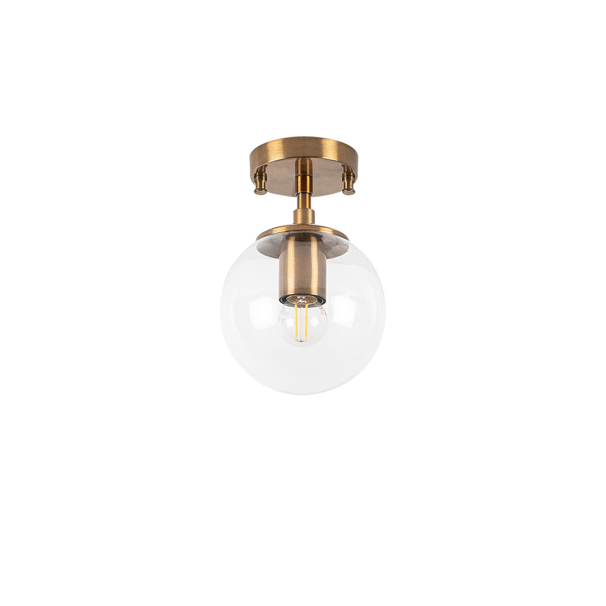 Rani Home Avize Vintage  AA-5999