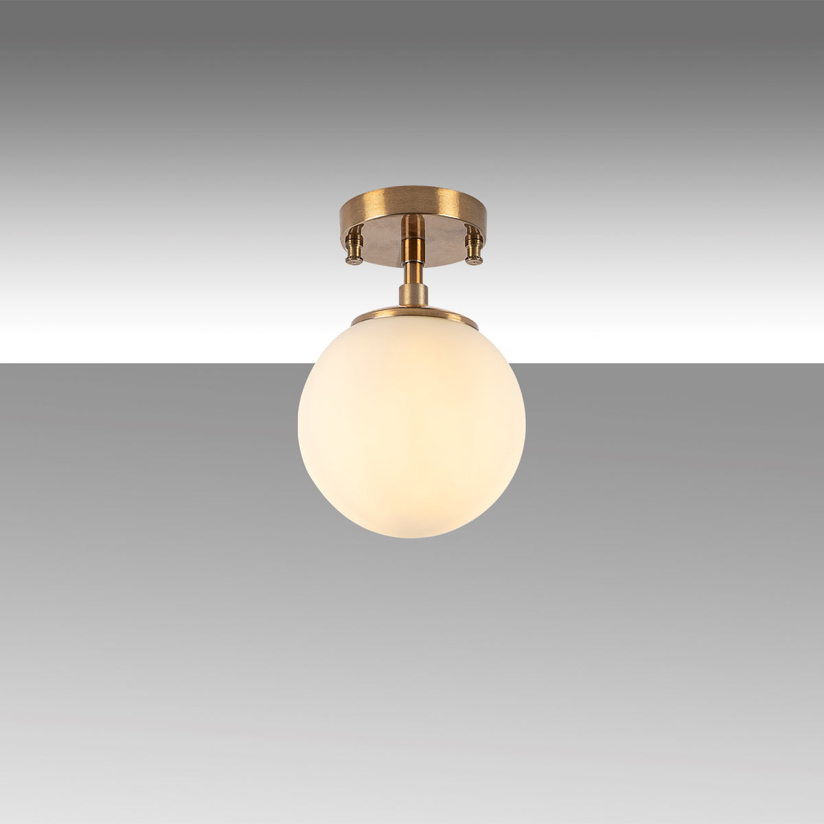 Rani Home Avize Vintage  AA-5972