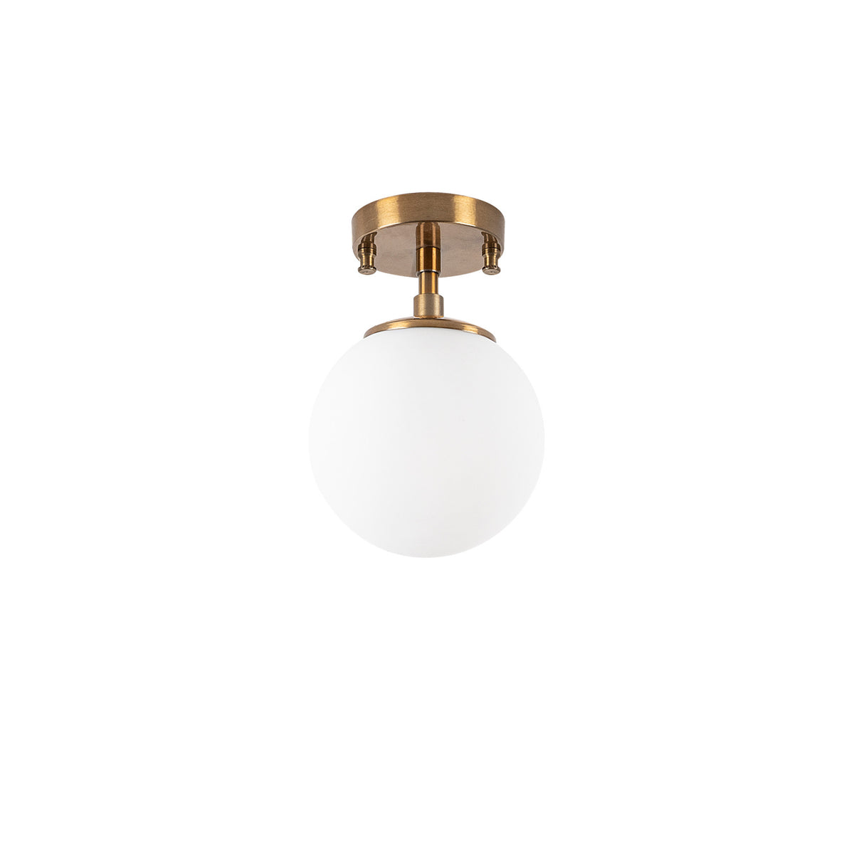 Rani Home Avize Vintage  AA-5972