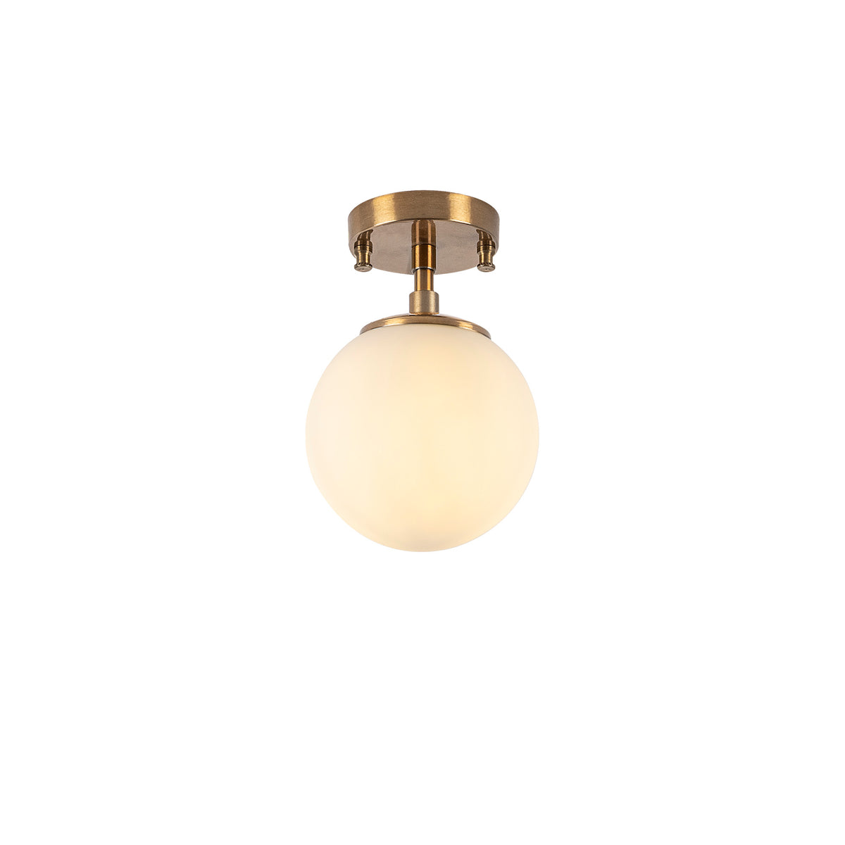Rani Home Avize Vintage  AA-5972