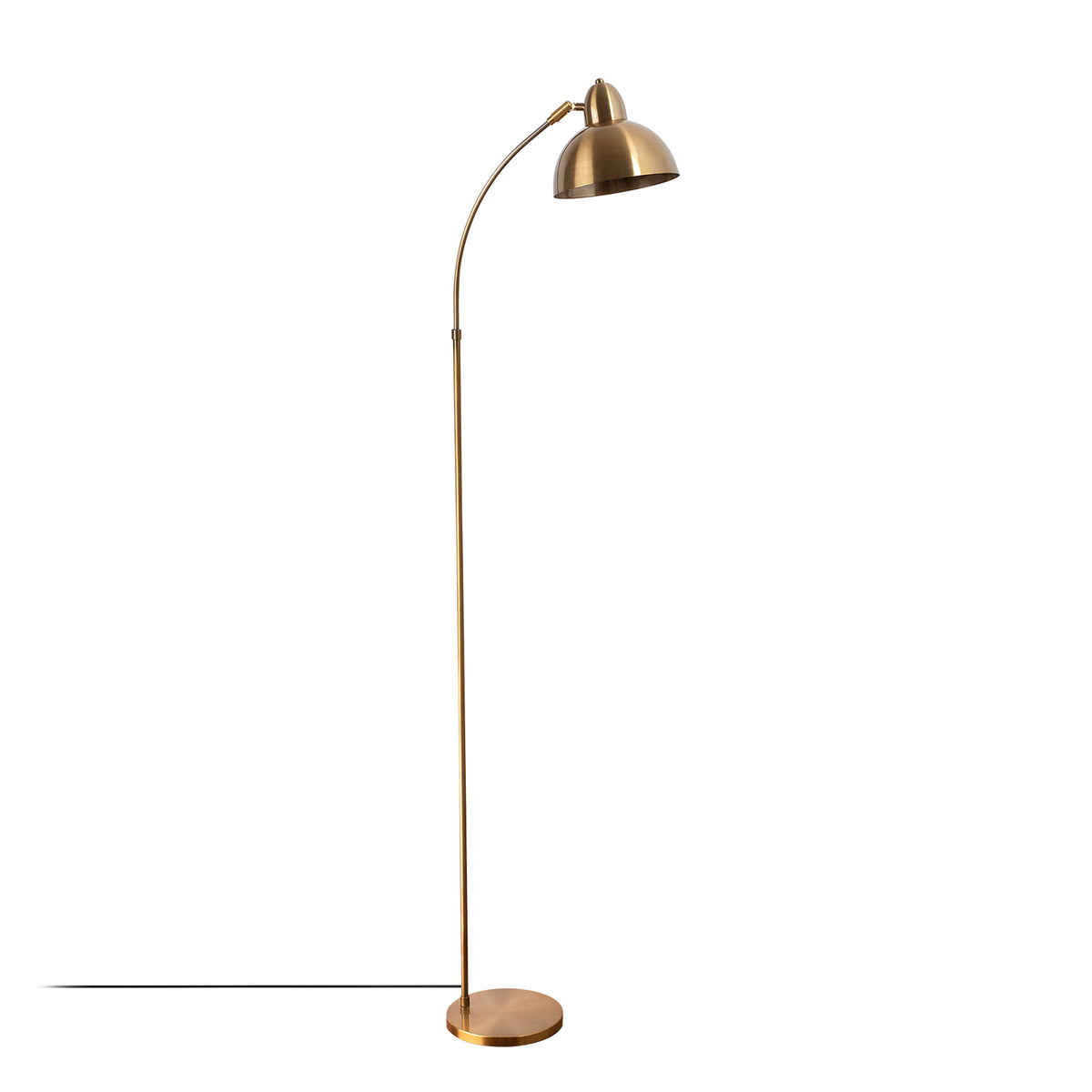 Rani Home Lambader Vintage BA-6059