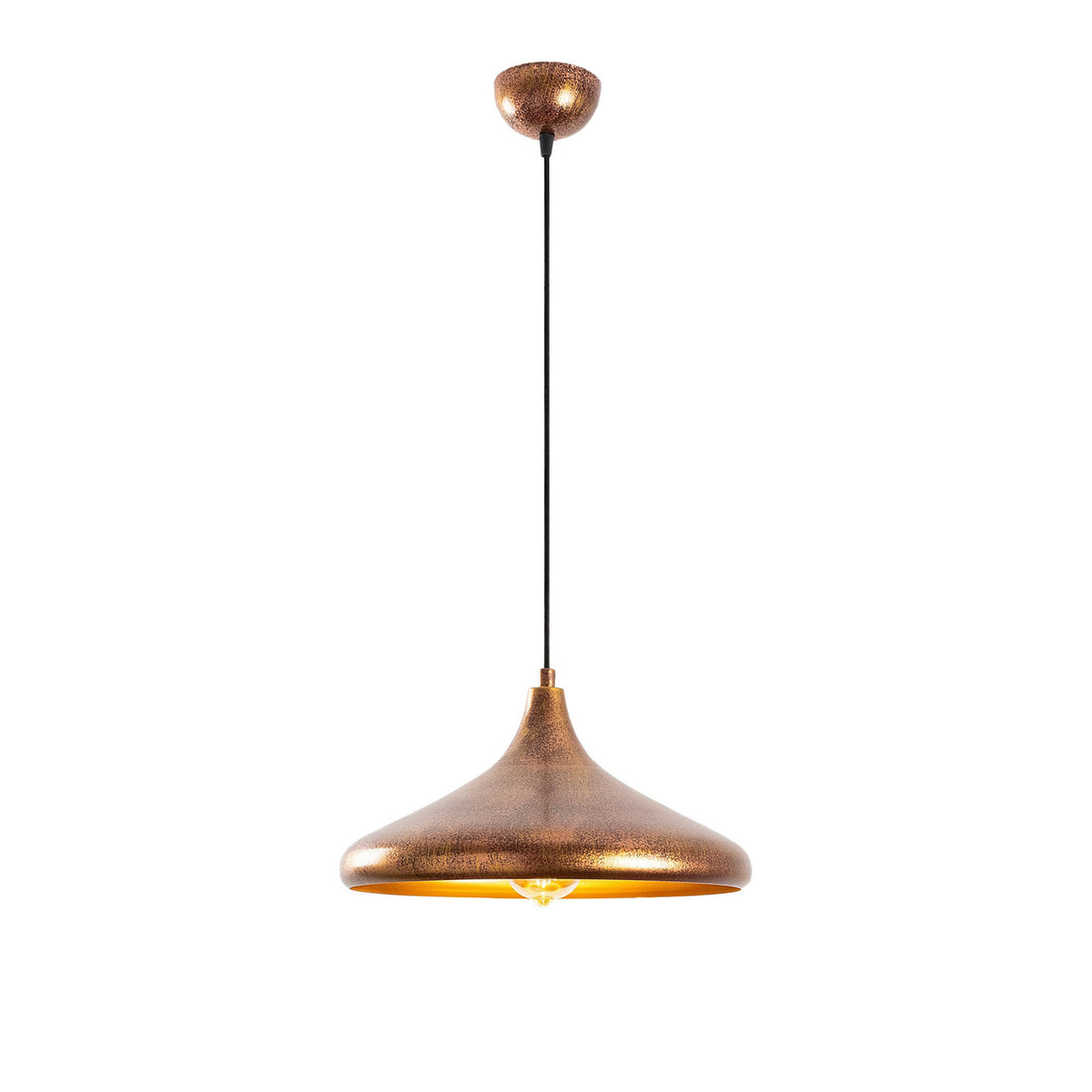 Rani Home Avize Eskitme Bakır AA-5959