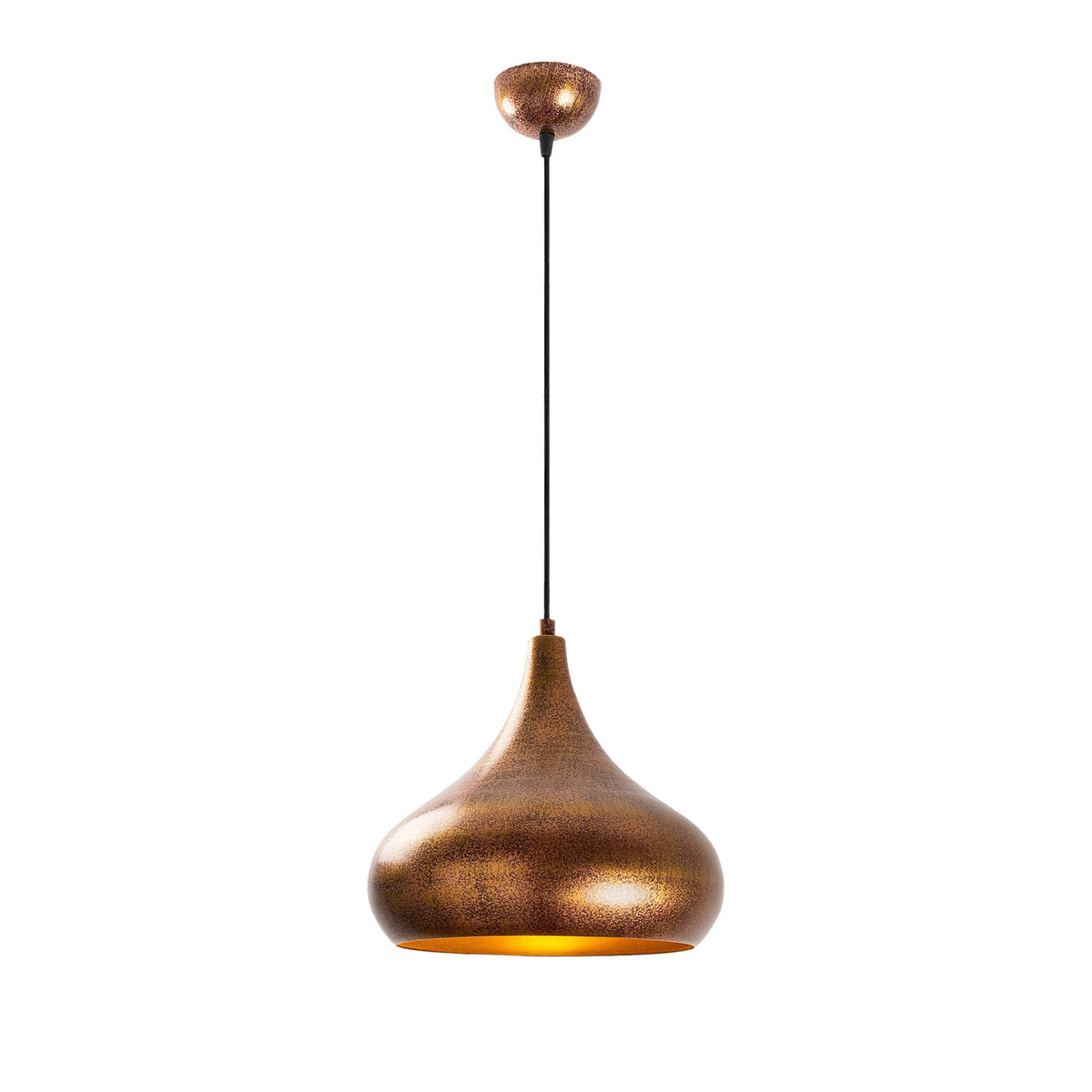 Rani Home Avize Eskitme Bakır AA-5967