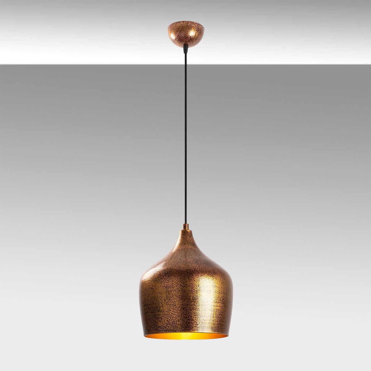 Rani Home Avize Çok Renkli  AA-6005