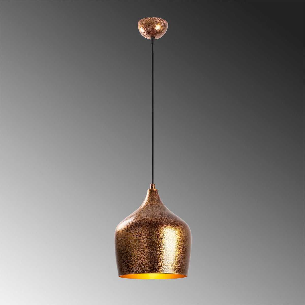 Rani Home Avize Çok Renkli  AA-6005