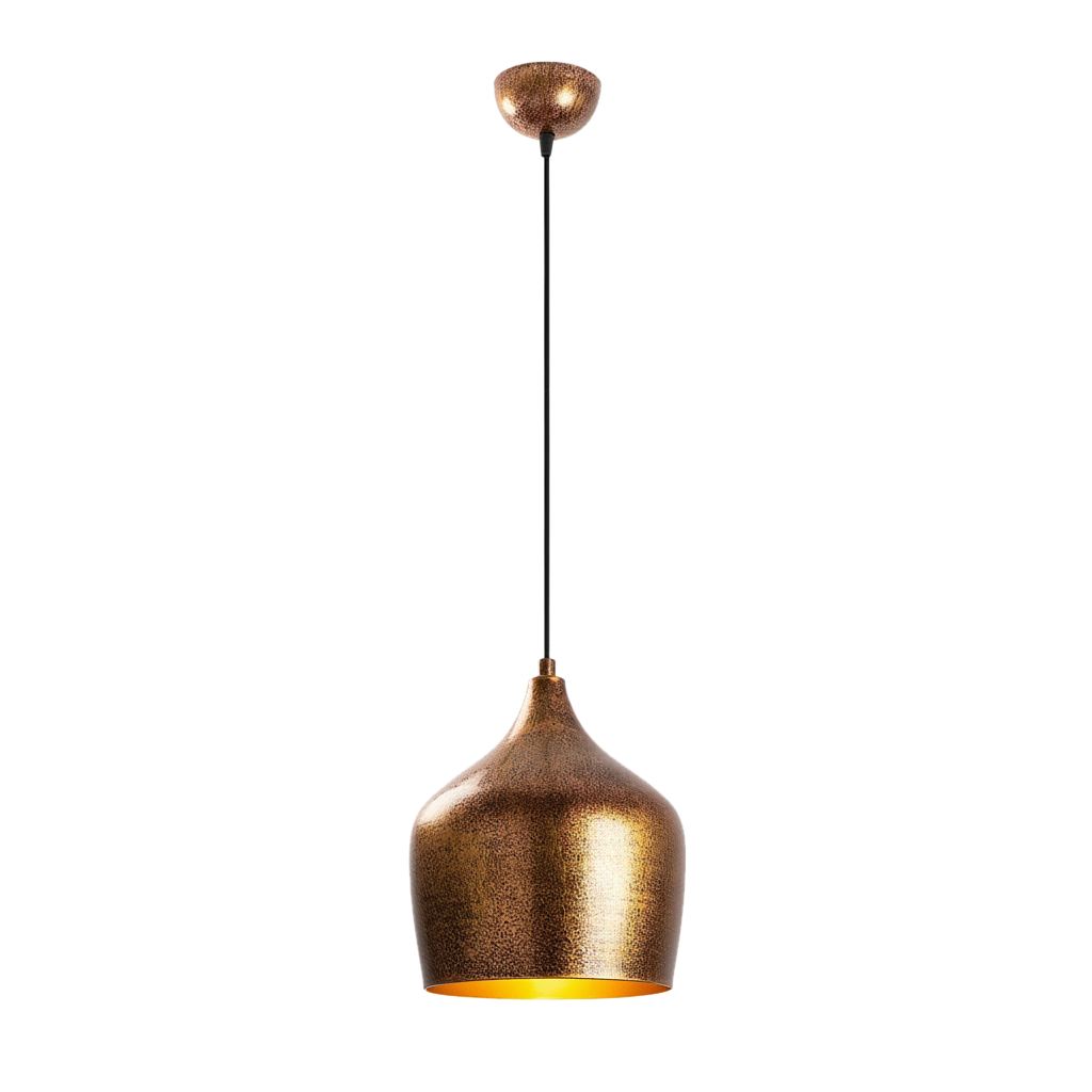 Rani Home Avize Çok Renkli  AA-6005
