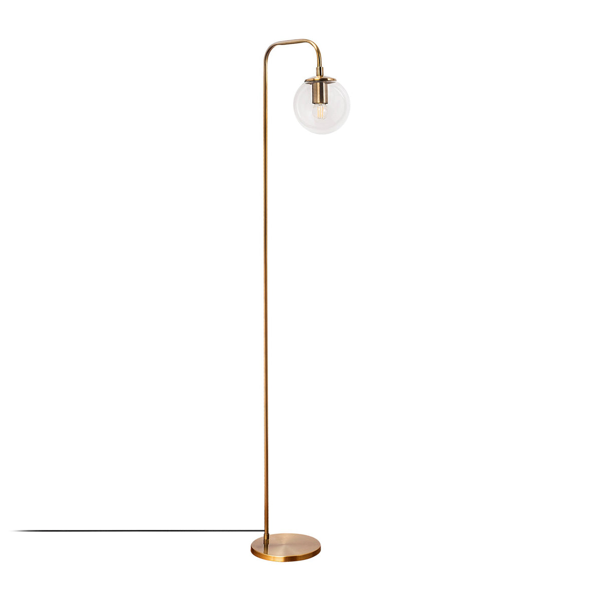 Rani Home Lambader Vintage BA-6030
