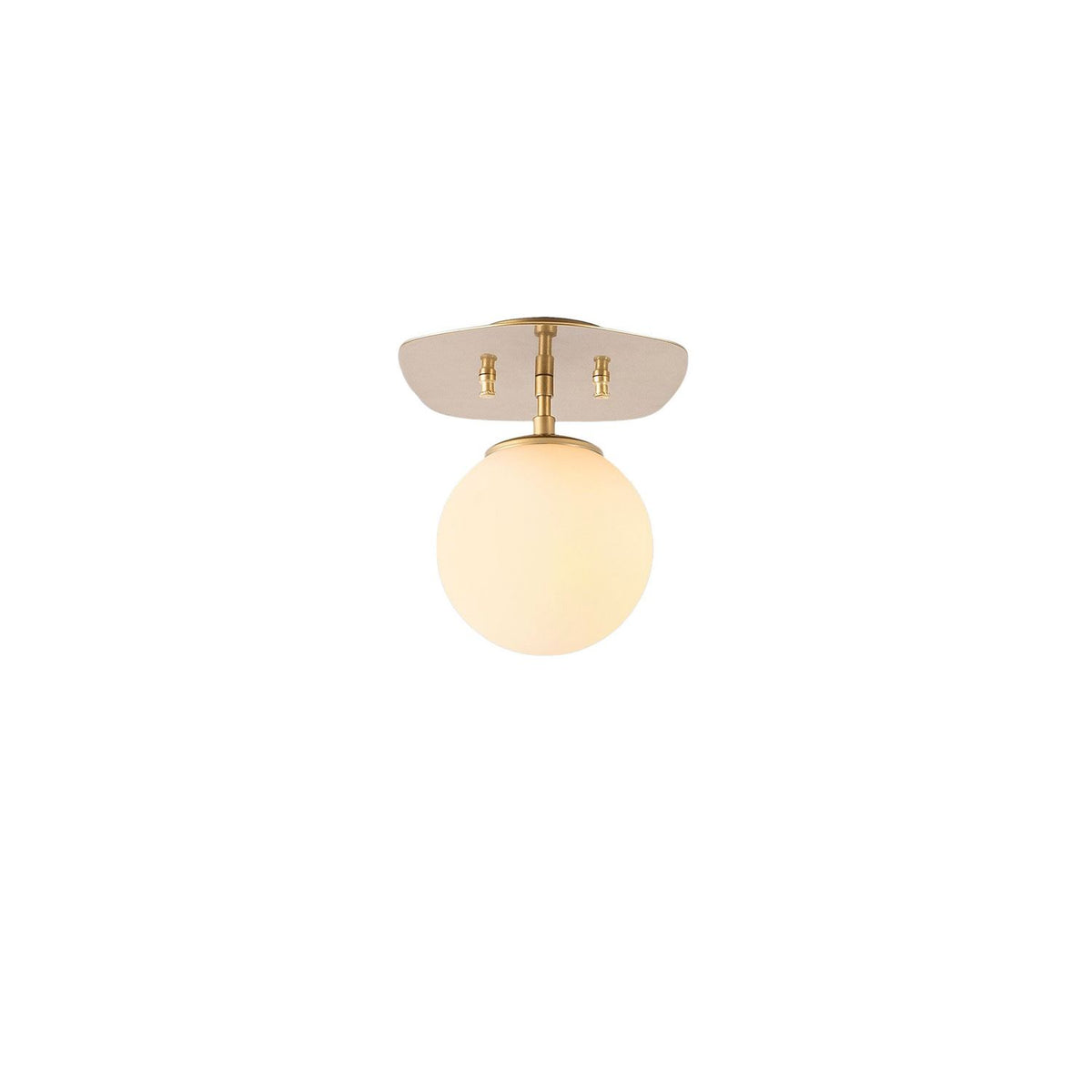 Rani Home Avize Altın  AA-5975
