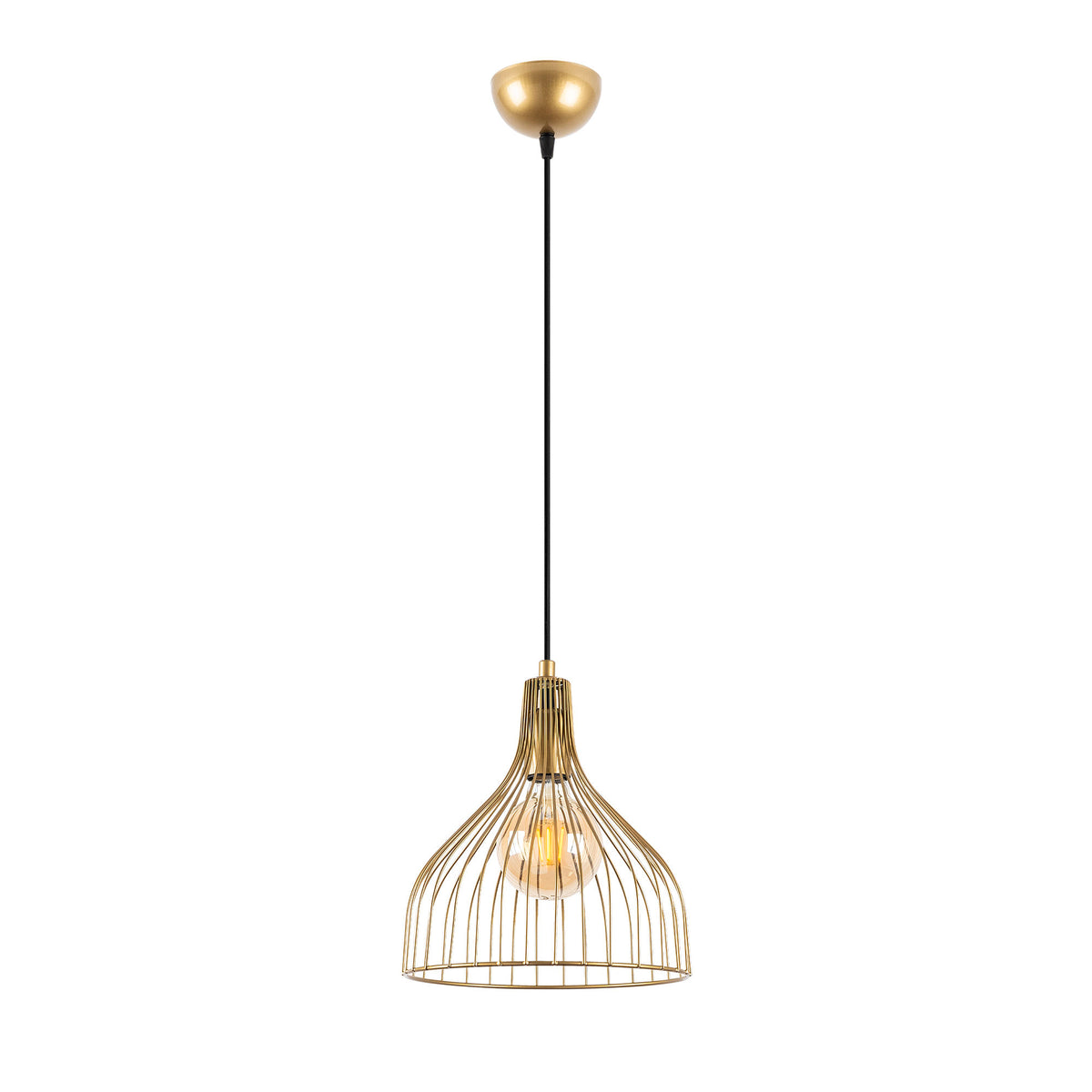 Rani Home Avize Altın  AA-6107