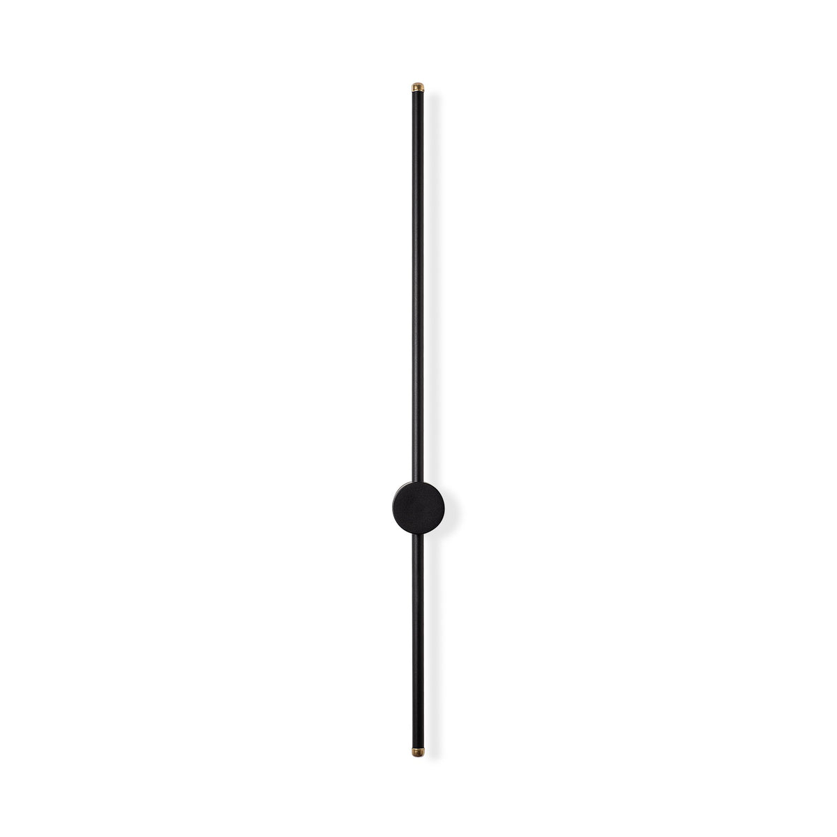 Rani Home Duvar Lambası Siyah EA-5981