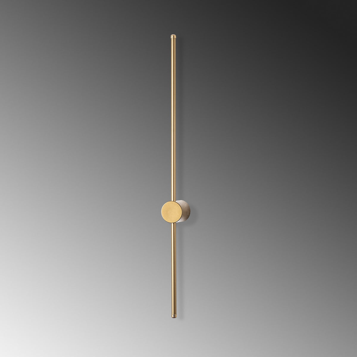 Rani Home Duvar Lambası Altın EA-5965