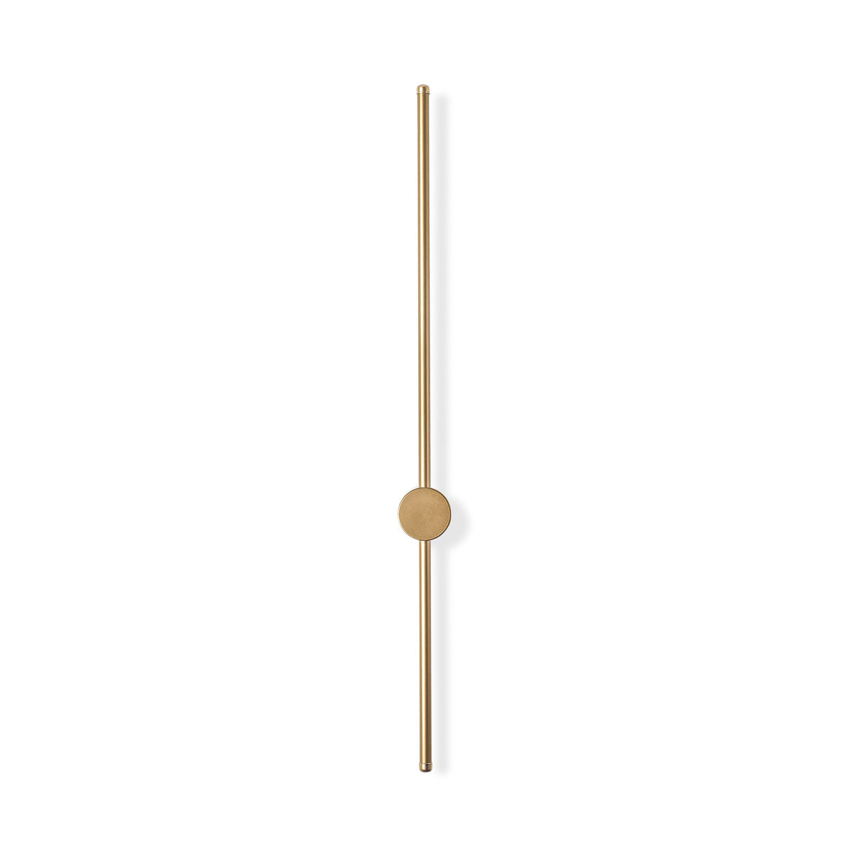 Rani Home Duvar Lambası Altın EA-5965