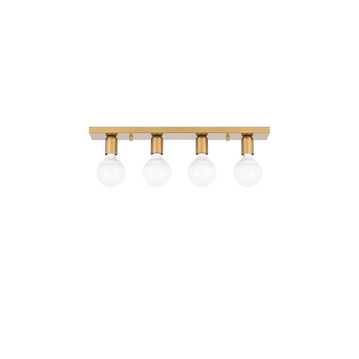 Rani Home Avize Altın  AA-6036